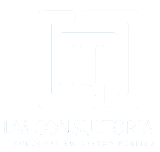 LM Consultoria